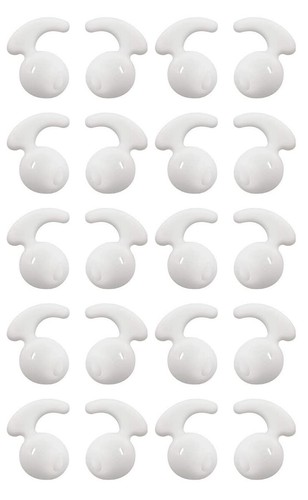 Pairs for samsung level - for,