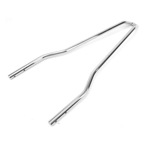 Sissy bar westland 2 - h=, 23,2"