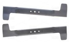 Jeu de couteaux 102CM pour Yard-Man TN 7130 7135 7140 7145 7160 HN 7155 7160 ...