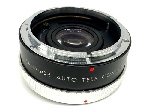 Easybuy auto tele converter - easybuy,