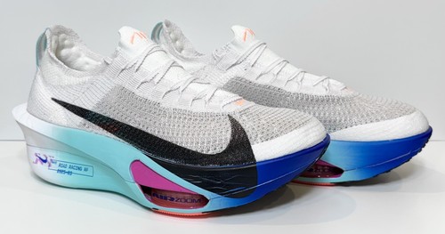 Nike air zoom - nike, next%