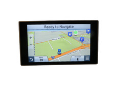 Garmin Nuvi 3597LM Automotive GPS/ The GPS ONLY - Free Shipping