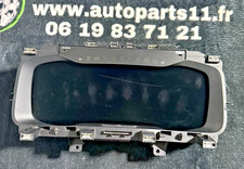 COMPTEUR VIRTUAL COCKPIT VOLKSWAGEN GOLF VII 2.0L GTI 5G1920791A CHHA