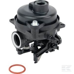 Briggs stratton 594576 - &,