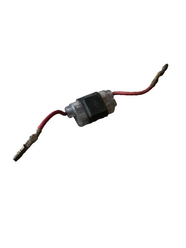 Porte fusible pour yamaha 125 - porte,