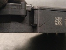 A1775404007 boitier pyrotechnique pour MERCEDES-BENZ CLA SHOOTING BRAKE (X118)