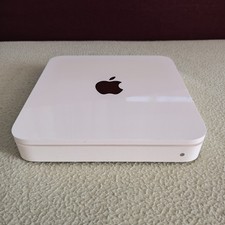 Routeur Wifi Apple AirPort