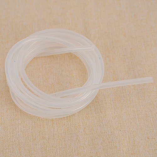 Silicone rubber peristaltic - silicone,