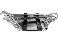 Jeu Clés Polygonales Brüder