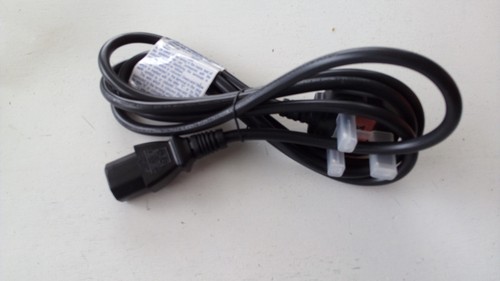 Cable cordon electrique