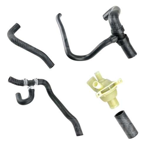 1999 2002 range - 1999.5-2002, rover