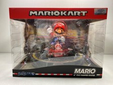 FIGURINE (FIGURE) MARIO KART -