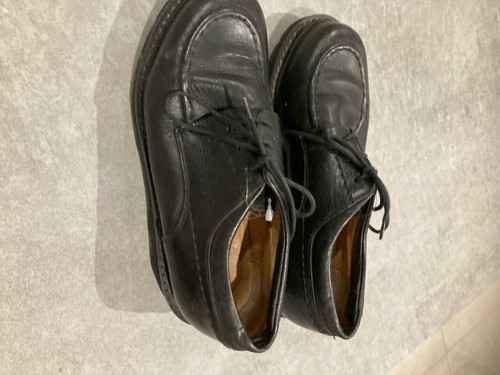 Chaussures noires style - noires,