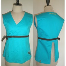 Top Débardeur haut SKUNKFUNK