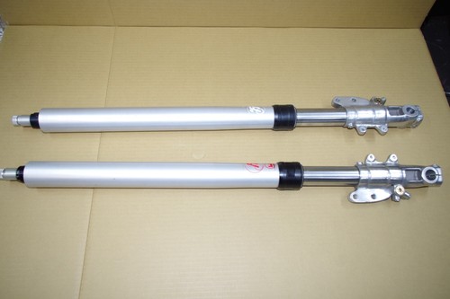 Original racing rennsport - original,