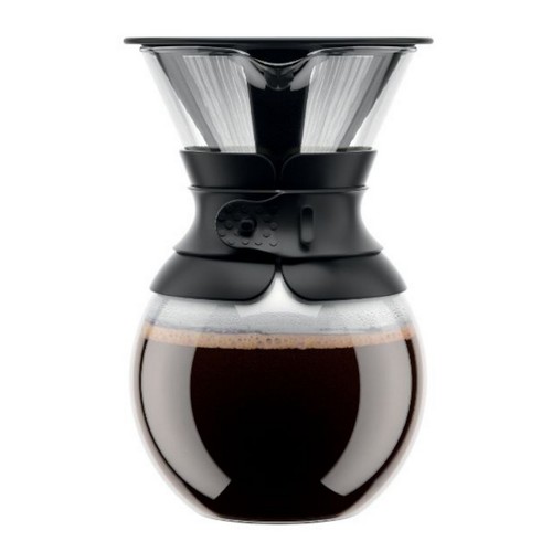Bodum cafetière filtre - bodum,