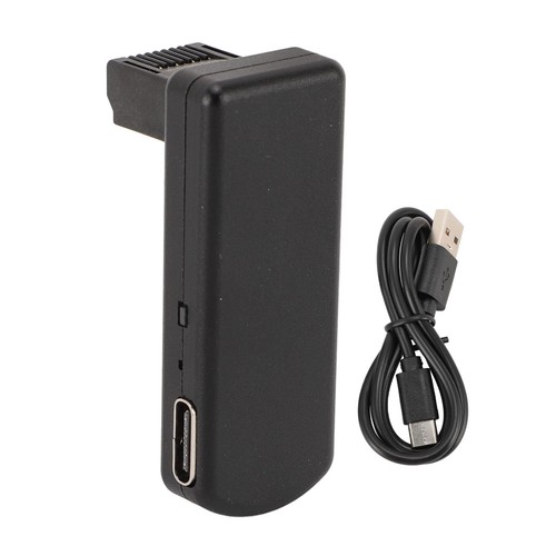 Tool usb adapter for 9 - for, 9.0