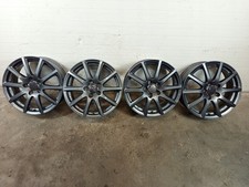 RIAL VW GOLF V VI SKODA AUDI