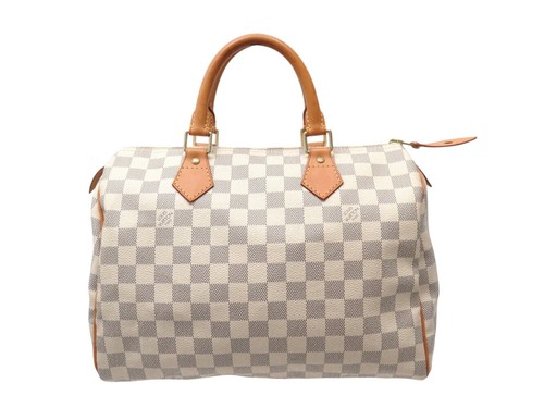 Sac main louis vuitton - main,