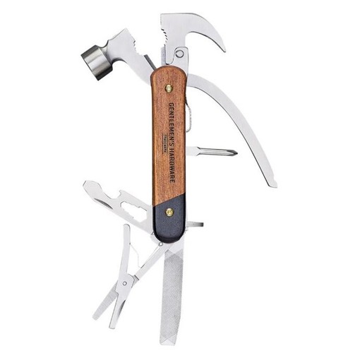 Marteau multi outils 1 - marteau, en