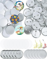 ​150 Pcs 2.28inch(58mm)