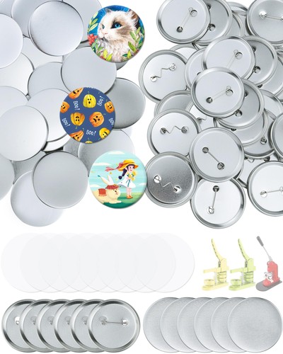 150 pcs 28inch - ​150,
