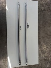 BARRE RENFORT DE GUIDON NEUVE