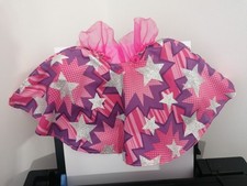 Barbie 56 vêtement accessoire