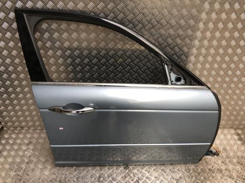 Porte avant droit - , jaguar