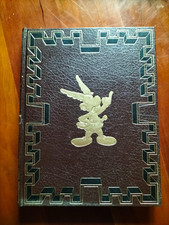 ROMBALDI ASTERIX LE GAULOIS 5 ETOILES (AY181)