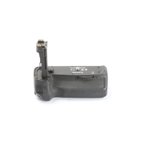 Batterie pack canon - batterie-pack, bg-e14