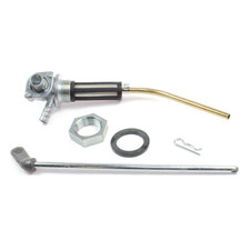 Robinet Réservoir D’essence