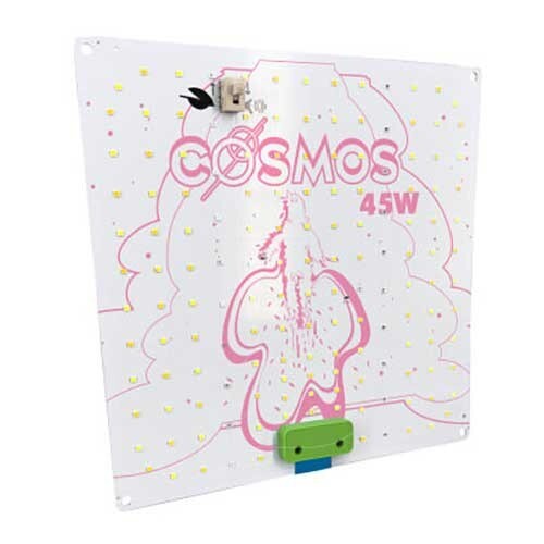 Led cosmos system 45w 2 - cosmos,