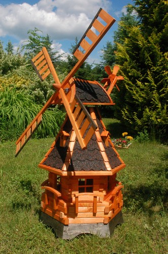 Moulin vent - vent,à,
