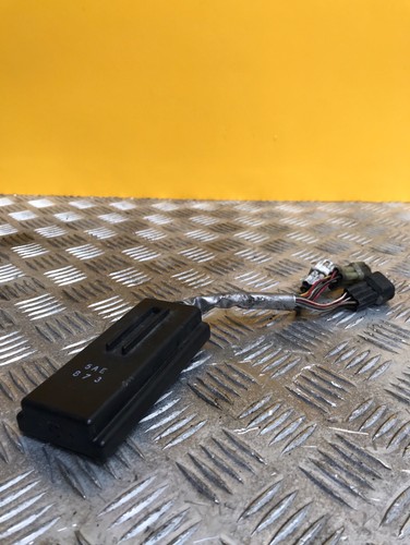Cdi pour yamaha tdr - yamaha, 125