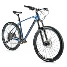 VELO MUSCULAIRE VTT 29 LEADER