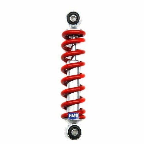 Amortisseur 200 pocket bike - pocket,