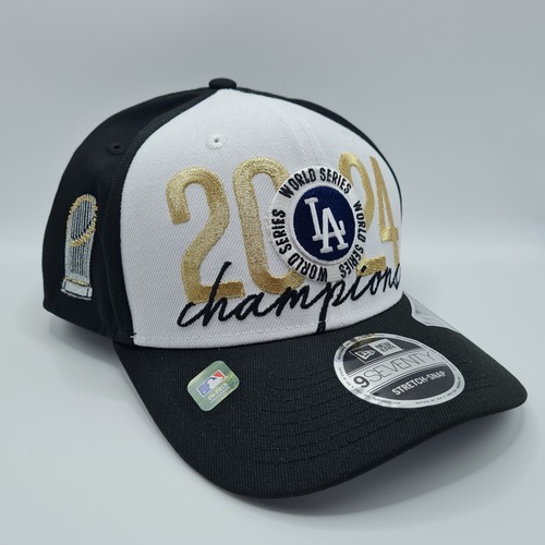 Casquette ajustable snapback