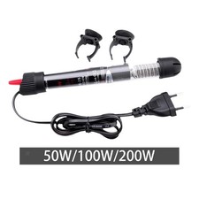 Chauffage submersible pour