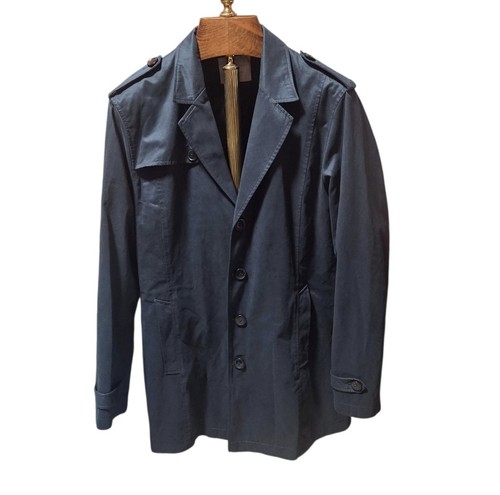 Selected homme men navy blue - navy,