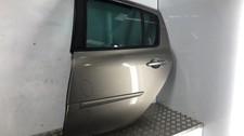 Porte arriere gauche RENAULT