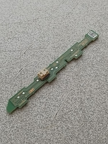 Sony kdl 40v5500 173075611 - sony, kdl-40v5500