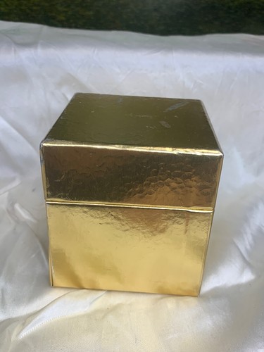 Yves saint laurent champagne - yves,