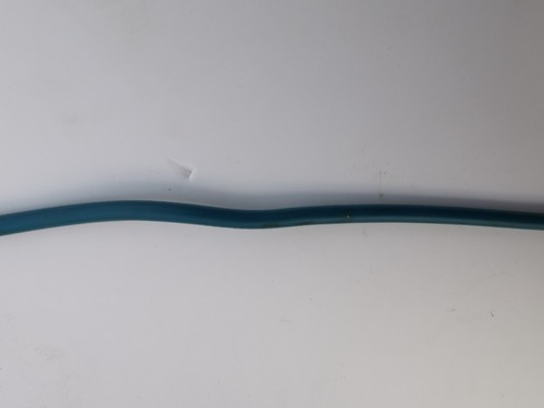 Câble fils électrique 6mm - électrique,