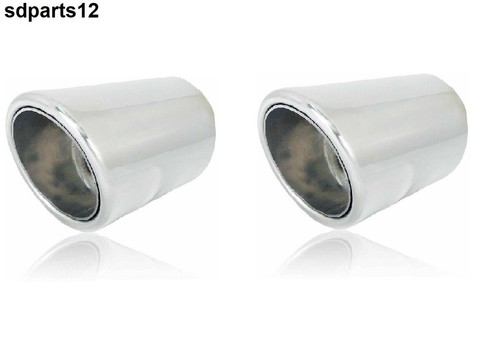 Embouts pot - 2,