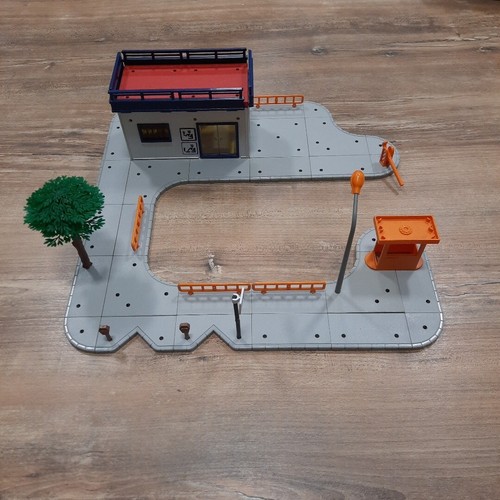 Majokit majorette 722 - 722, de