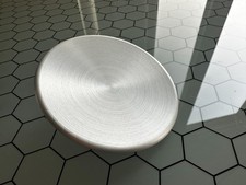 *** Bang and Olufsen BeoLab 3 Top Cap ***