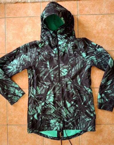 Veste ski snow - veste, armada