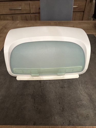 Tupperware boîte - -,