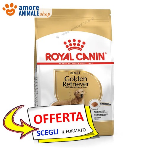 Royal canin chien adult - canin,